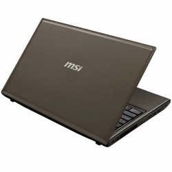 MSI CX61 0ND-003