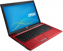 MSI CX61 0NF-243