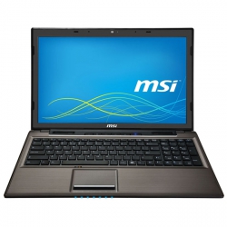 MSI CX61 2OD-207