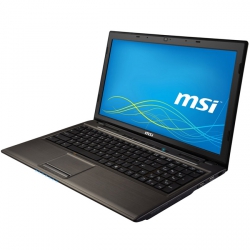 MSI CX61 2PC-466 9S7-16GD11-466