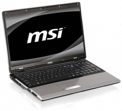 MSI CX623-210