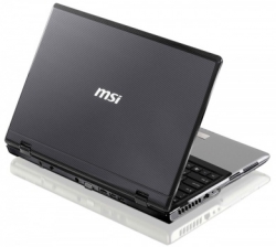 MSI CX623-259