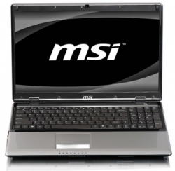 MSI CX623-283