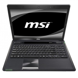 MSI CX640-213