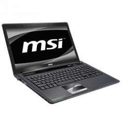 MSI CX640-851XRU