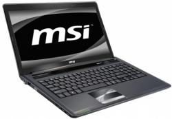 MSI CX640MX-401