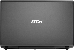 MSI C X70 0NF-230