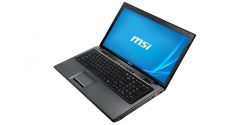 MSI CX70 0ND-029RU