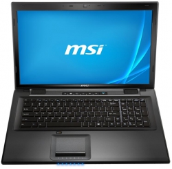 MSI CX70 2OD-030