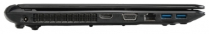 MSI G E40 2OC-037