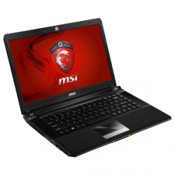 MSI GE40 2OC-274