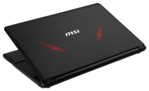 MSI GE40 2OC-275