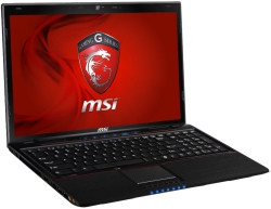 MSI GE60 0ND-219XRU