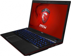 MSI GE60 2OC-624RU