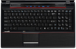 MSI GE60 2OD-297