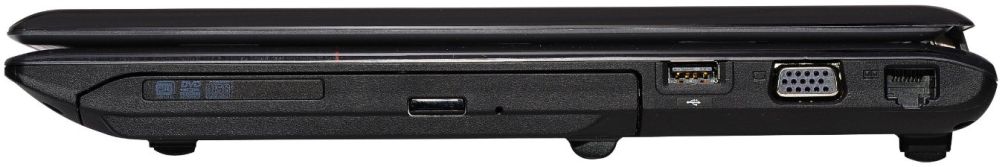 MSI G E60 2OD-297