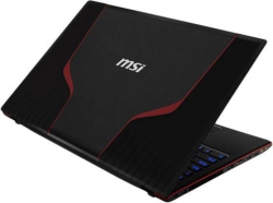 MSI GE60 2PC-021