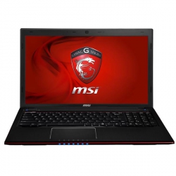 MSI GE60 2PC-484