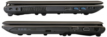 MSI G E620-627