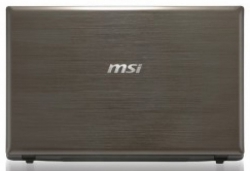 MSI G E620DX-613