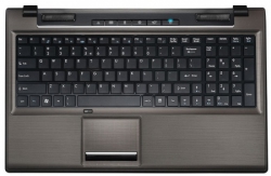 MSI G E620DX-830