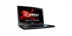 MSI GE62 6QC-077