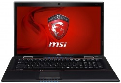 MSI GE70 0ND-039RU