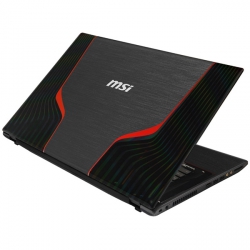 MSI GE70 0ND-215RU