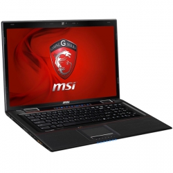 MSI GE70 0ND-217