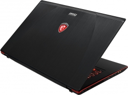 MSI GE70 2OD-232