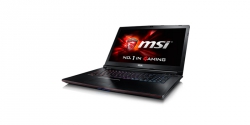 MSI GE72 2QD-041