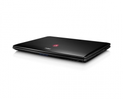 MSI G L72 6QC-046X
