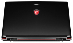 MSI GP62 2QE-255