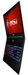 MSI G S60 2PC-250
