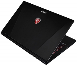 MSI G S60 6QE-040X