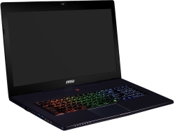 MSI GS70 2OD-217