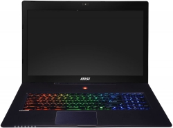 MSI GS70 2PC-614