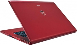 MSI GS70 2QE-622