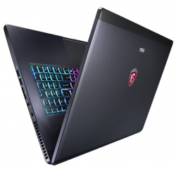 MSI GS70 6QE-028