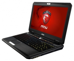 MSI GT60 0NC-008