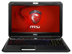 MSI GT60 0NC-263RU