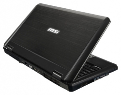 MSI GT60 0NC-410RU