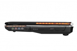 MSI G T683-658
