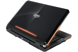 MSI G T683DXR-643