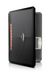 MSI G T683DXR-643