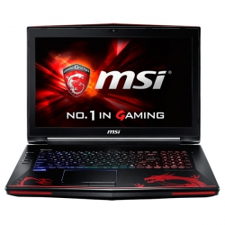 MSI GT72 2QE-619