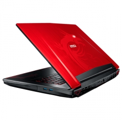 MSI GT72 2QE-619