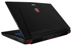 MSI GT72 2QE-860