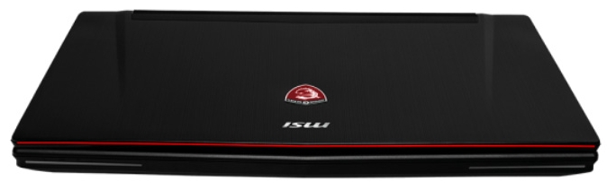 MSI G T72 2PE-052