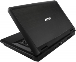 MSI G X70 3BE-211 9S7-176K12-211